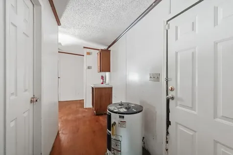 2420 Baker Road Goodlettsville TN 37072