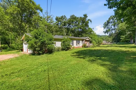 2420 Baker Road Goodlettsville TN 37072