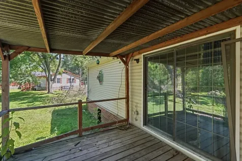 2420 Baker Road Goodlettsville TN 37072