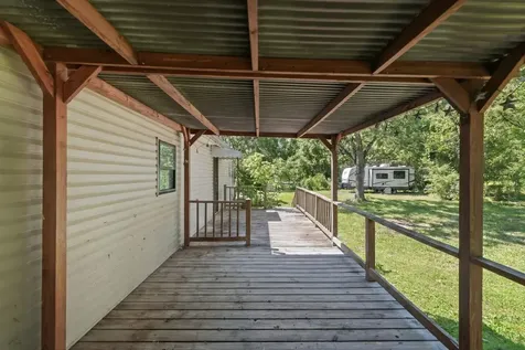 2420 Baker Road Goodlettsville TN 37072