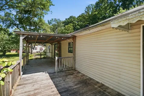 2420 Baker Road Goodlettsville TN 37072