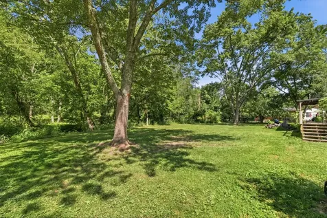 2420 Baker Road Goodlettsville TN 37072