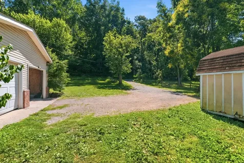 2420 Baker Road Goodlettsville TN 37072