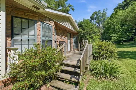 2420 Baker Road Goodlettsville TN 37072