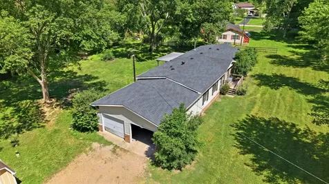 2420 Baker Road Goodlettsville TN 37072