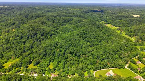 2420 Baker Road Goodlettsville TN 37072