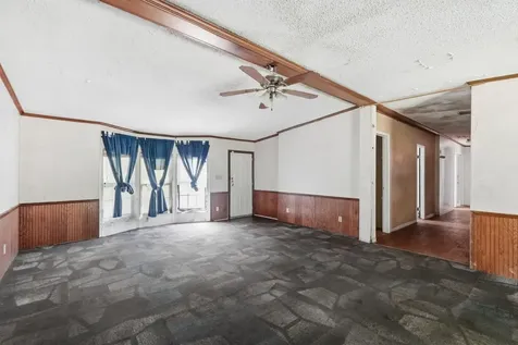 2420 Baker Road Goodlettsville TN 37072