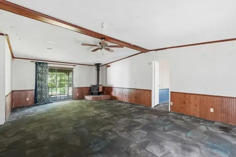 2420 Baker Road Goodlettsville TN 37072