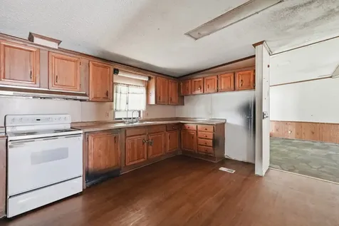 2420 Baker Road Goodlettsville TN 37072