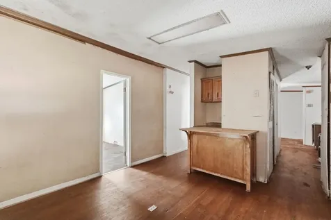 2420 Baker Road Goodlettsville TN 37072