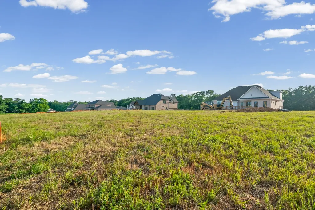 4923 Royal View Way Lot 77 Clarksville TN 37040