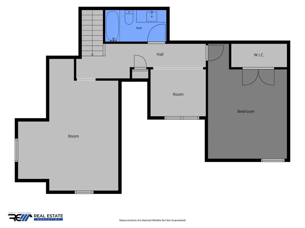 4923 Royal View Way Lot 77 Clarksville TN 37040