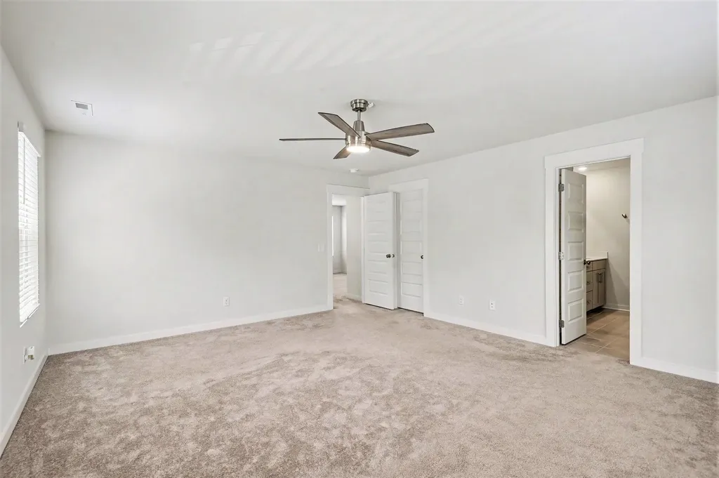 1764 Liberty Street Lebanon TN 37087