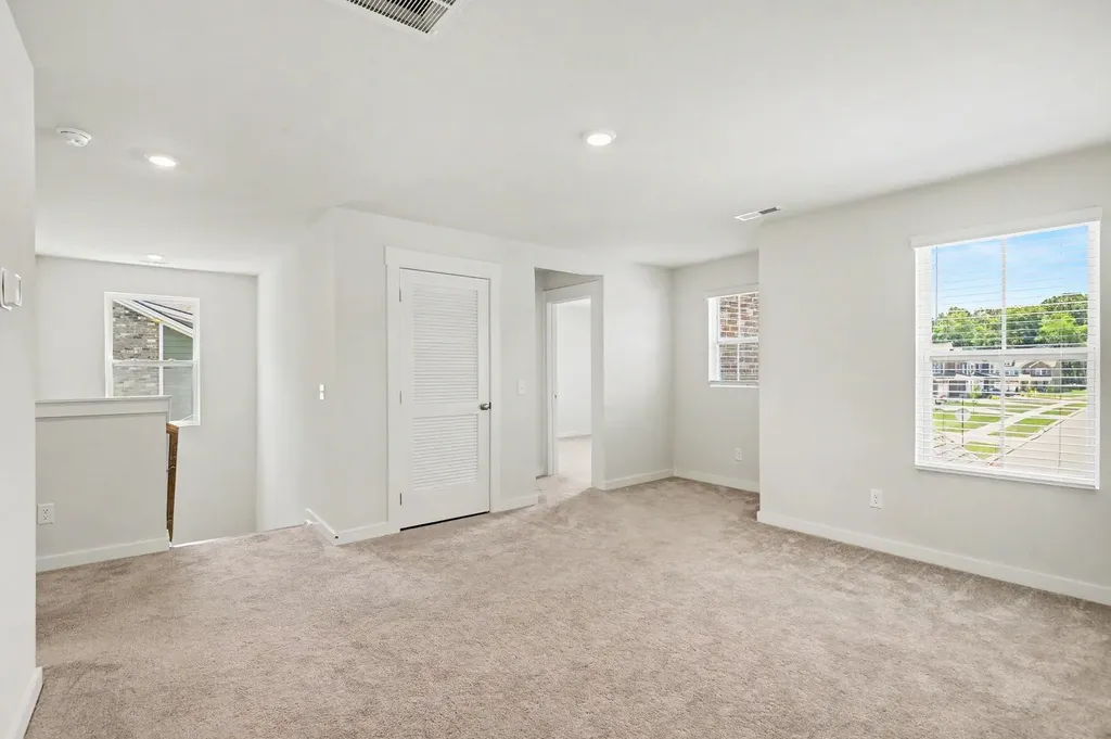 1764 Liberty Street Lebanon TN 37087