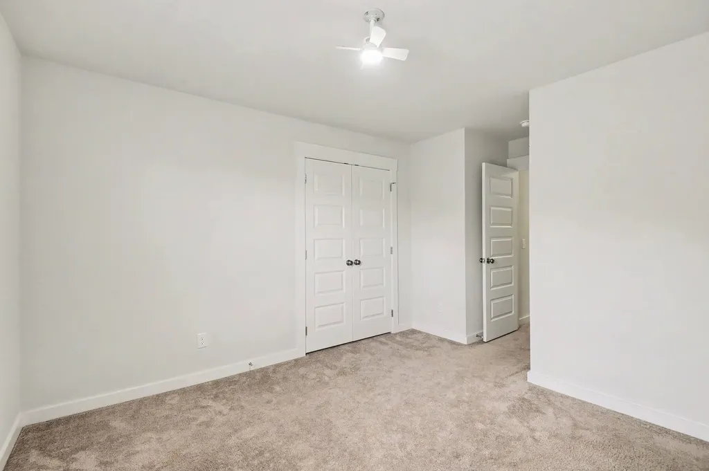 1764 Liberty Street Lebanon TN 37087