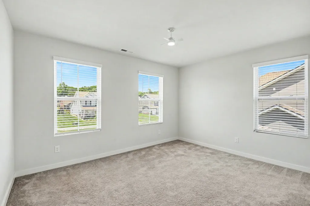 1764 Liberty Street Lebanon TN 37087