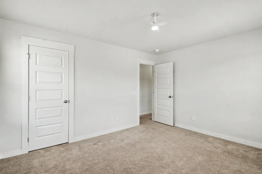 1764 Liberty Street Lebanon TN 37087