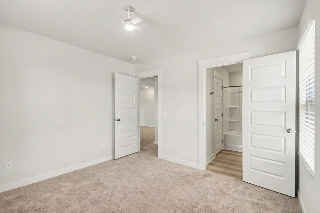 1764 Liberty Street Lebanon TN 37087