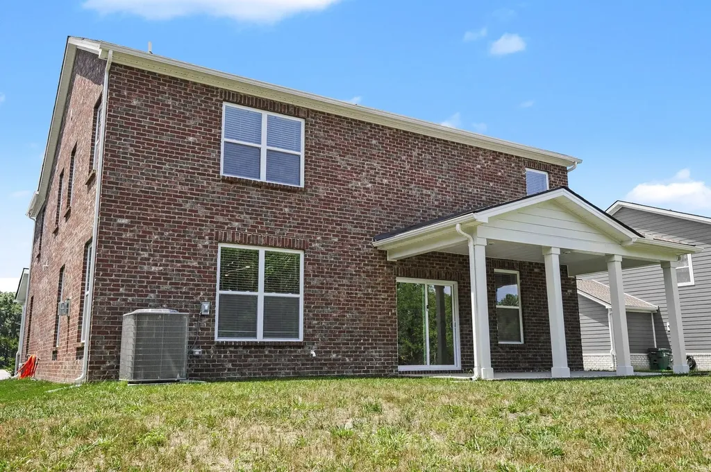 1764 Liberty Street Lebanon TN 37087