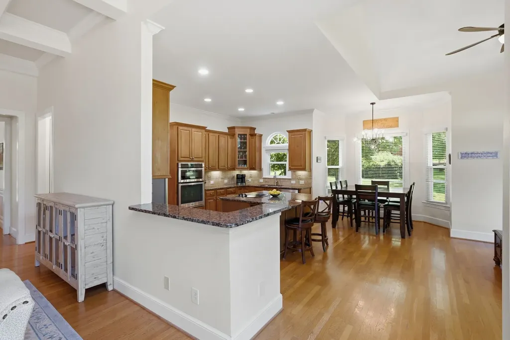 9236 Prestmoor Place Brentwood TN 37027