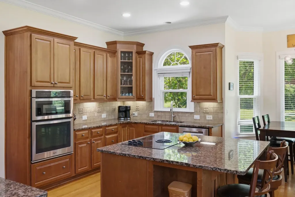 9236 Prestmoor Place Brentwood TN 37027