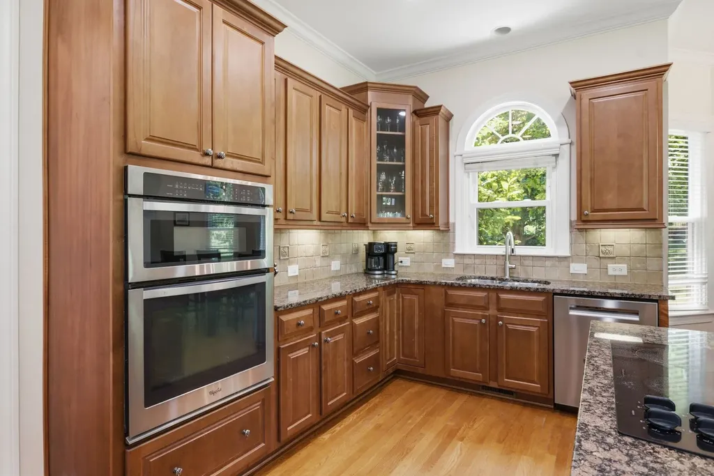 9236 Prestmoor Place Brentwood TN 37027