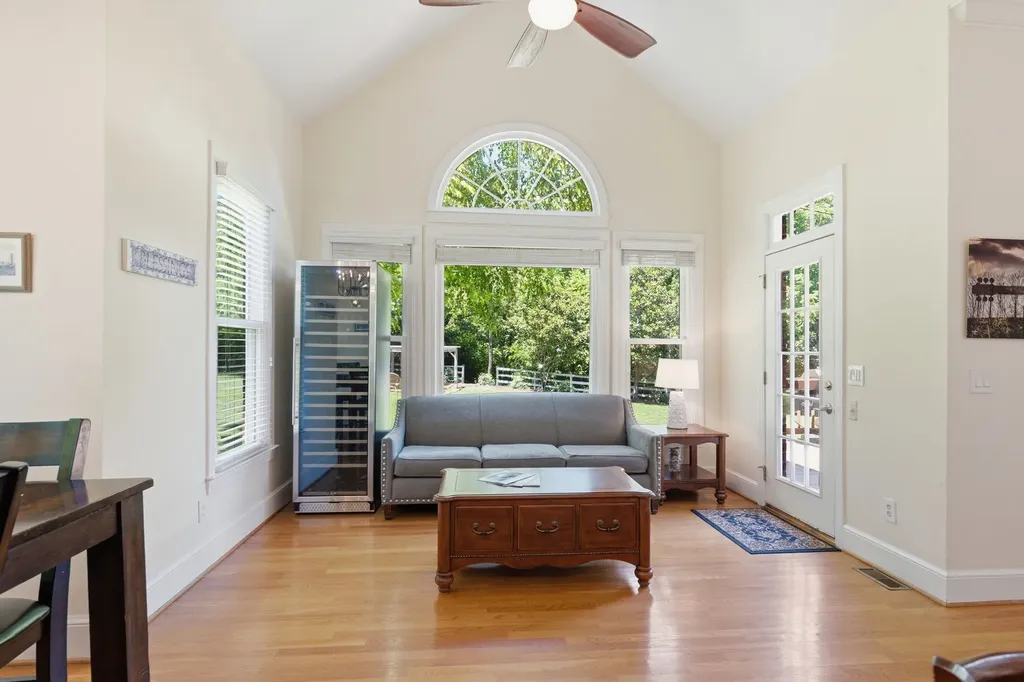 9236 Prestmoor Place Brentwood TN 37027