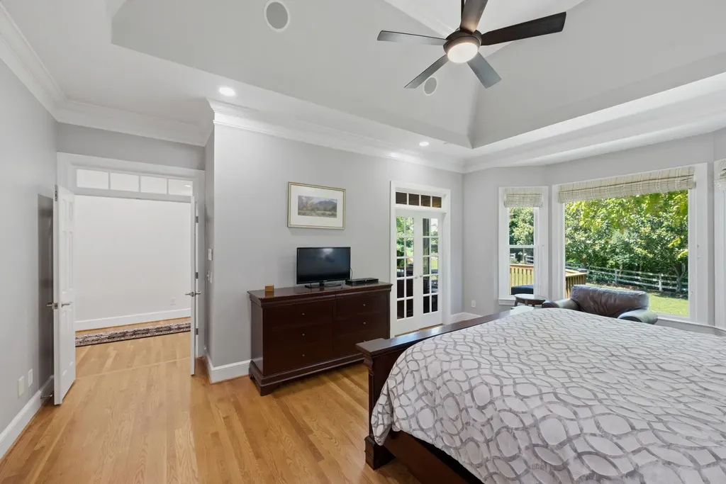 9236 Prestmoor Place Brentwood TN 37027