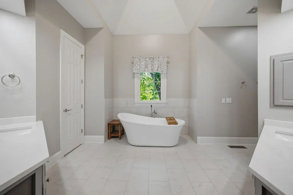 9236 Prestmoor Place Brentwood TN 37027