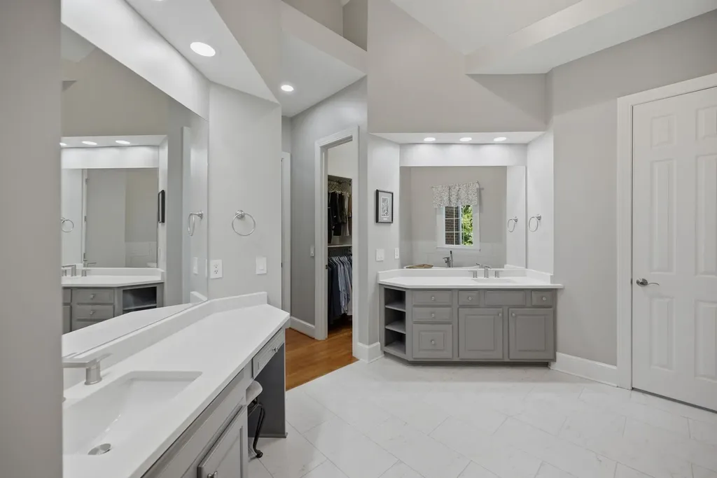 9236 Prestmoor Place Brentwood TN 37027