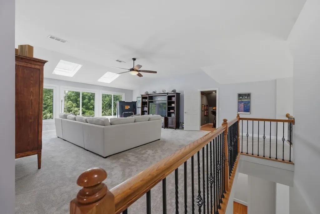 9236 Prestmoor Place Brentwood TN 37027