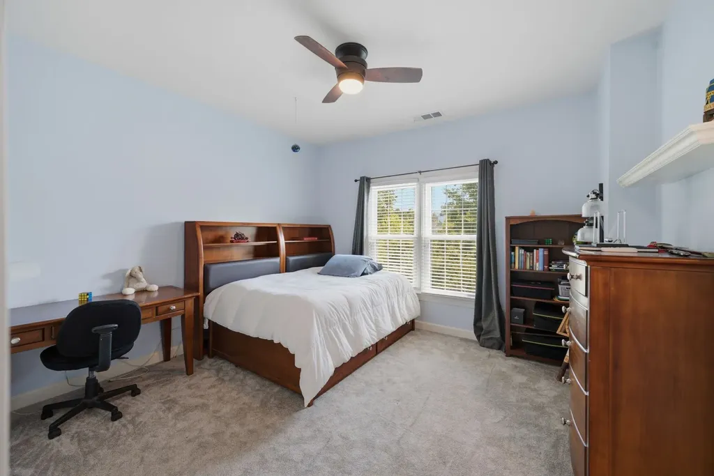 9236 Prestmoor Place Brentwood TN 37027