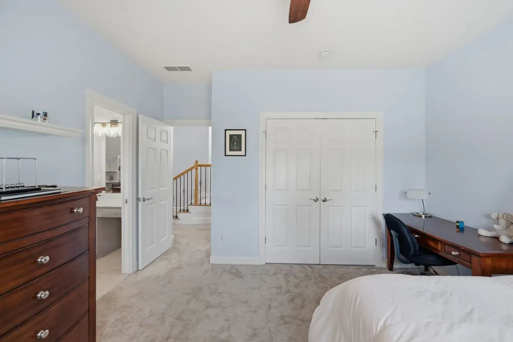 9236 Prestmoor Place Brentwood TN 37027
