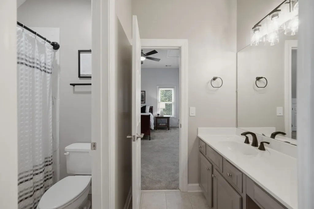 9236 Prestmoor Place Brentwood TN 37027
