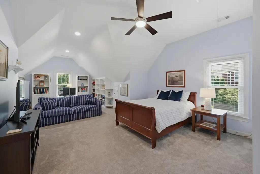9236 Prestmoor Place Brentwood TN 37027