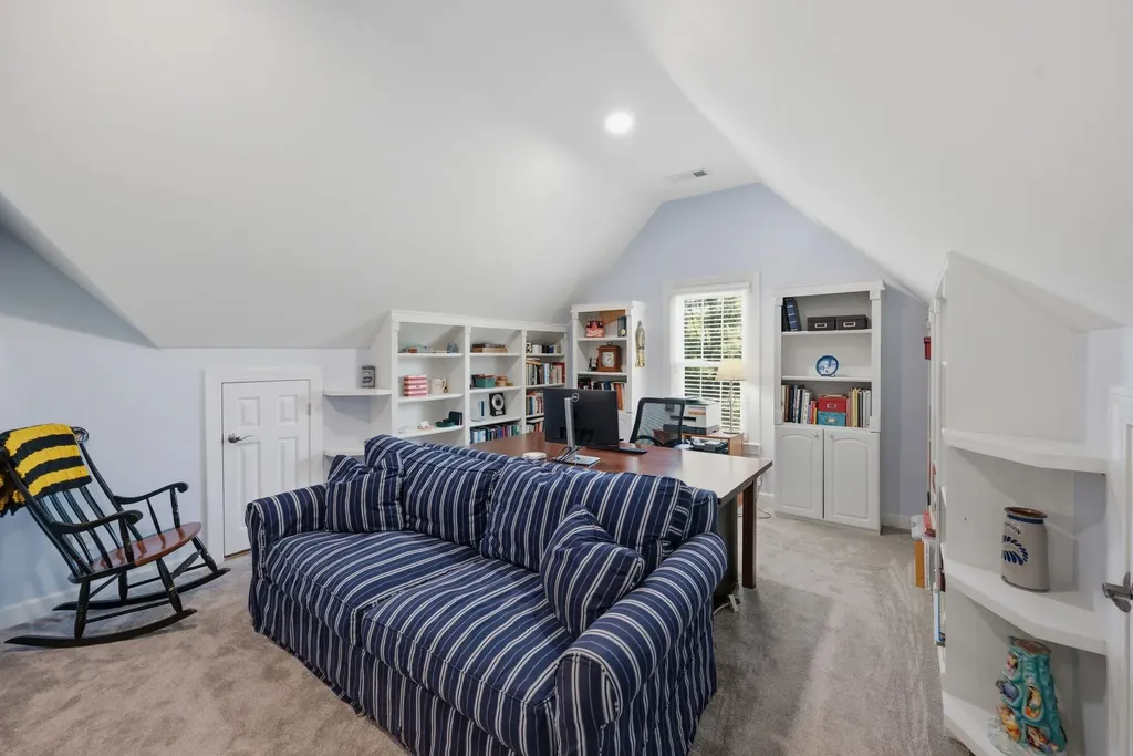 9236 Prestmoor Place Brentwood TN 37027