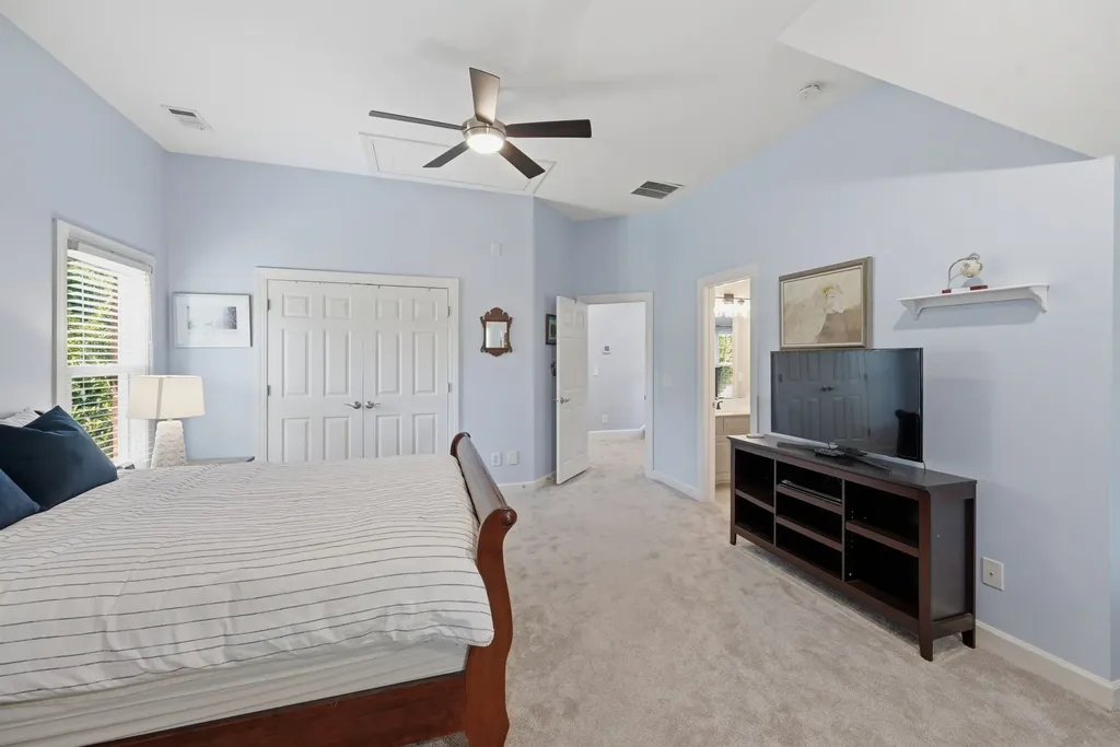 9236 Prestmoor Place Brentwood TN 37027