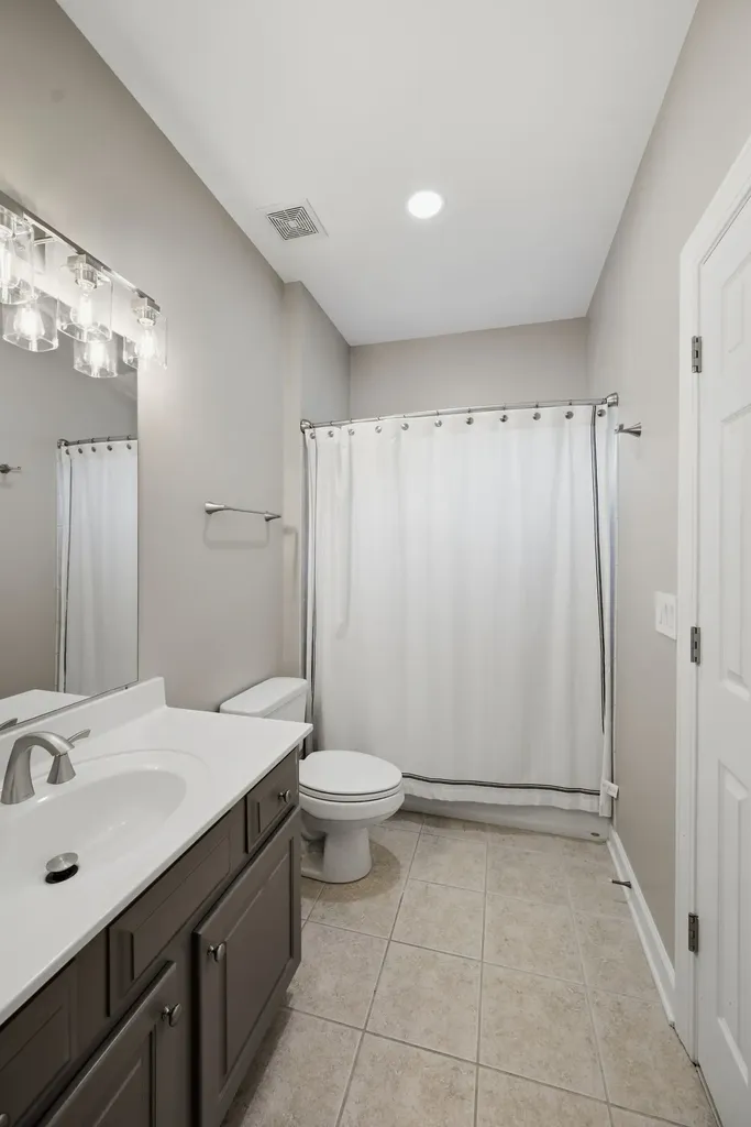 9236 Prestmoor Place Brentwood TN 37027