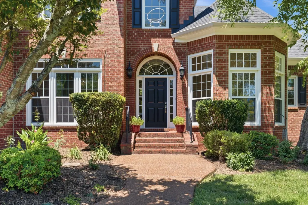 9236 Prestmoor Place Brentwood TN 37027