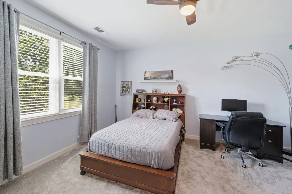 9236 Prestmoor Place Brentwood TN 37027