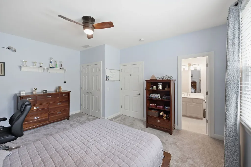 9236 Prestmoor Place Brentwood TN 37027