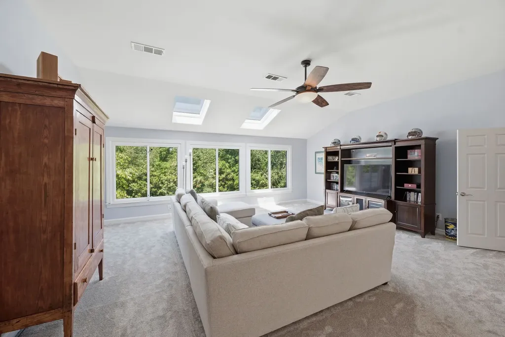 9236 Prestmoor Place Brentwood TN 37027
