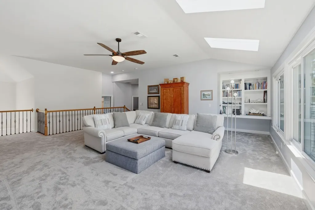 9236 Prestmoor Place Brentwood TN 37027