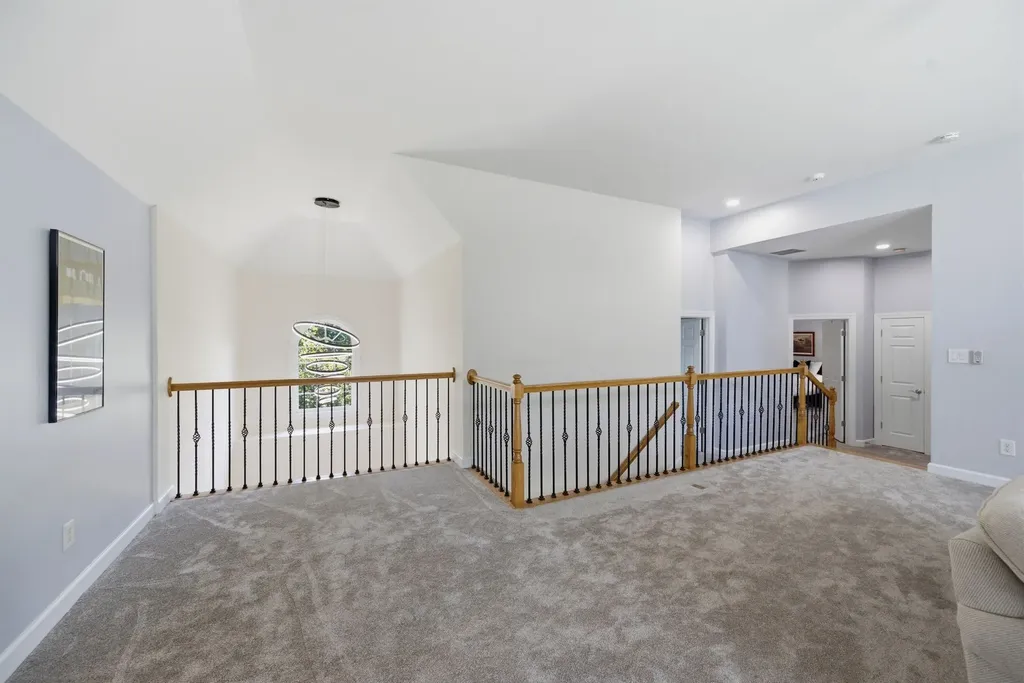 9236 Prestmoor Place Brentwood TN 37027