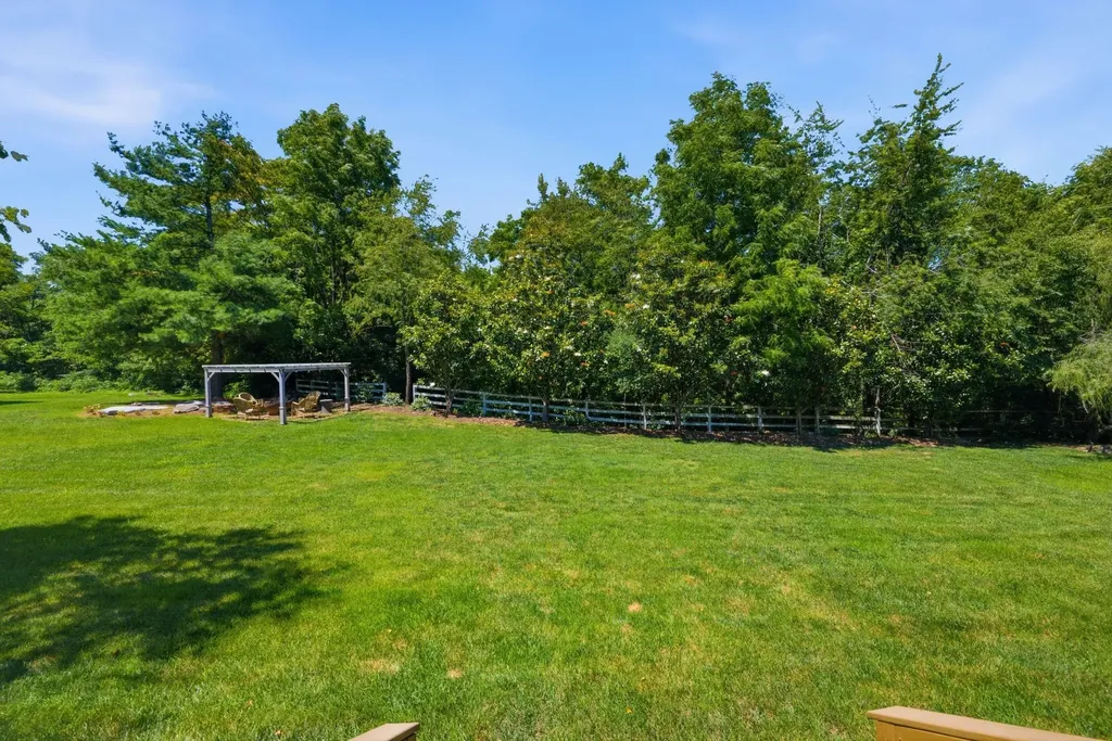 9236 Prestmoor Place Brentwood TN 37027