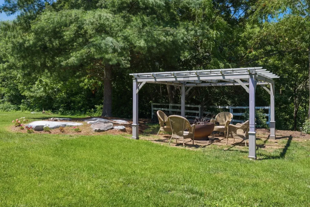 9236 Prestmoor Place Brentwood TN 37027