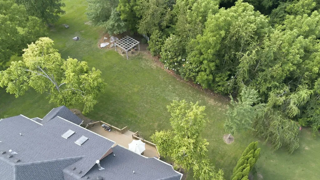 9236 Prestmoor Place Brentwood TN 37027