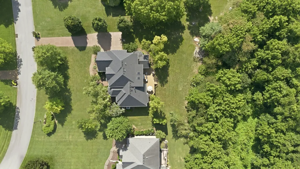 9236 Prestmoor Place Brentwood TN 37027