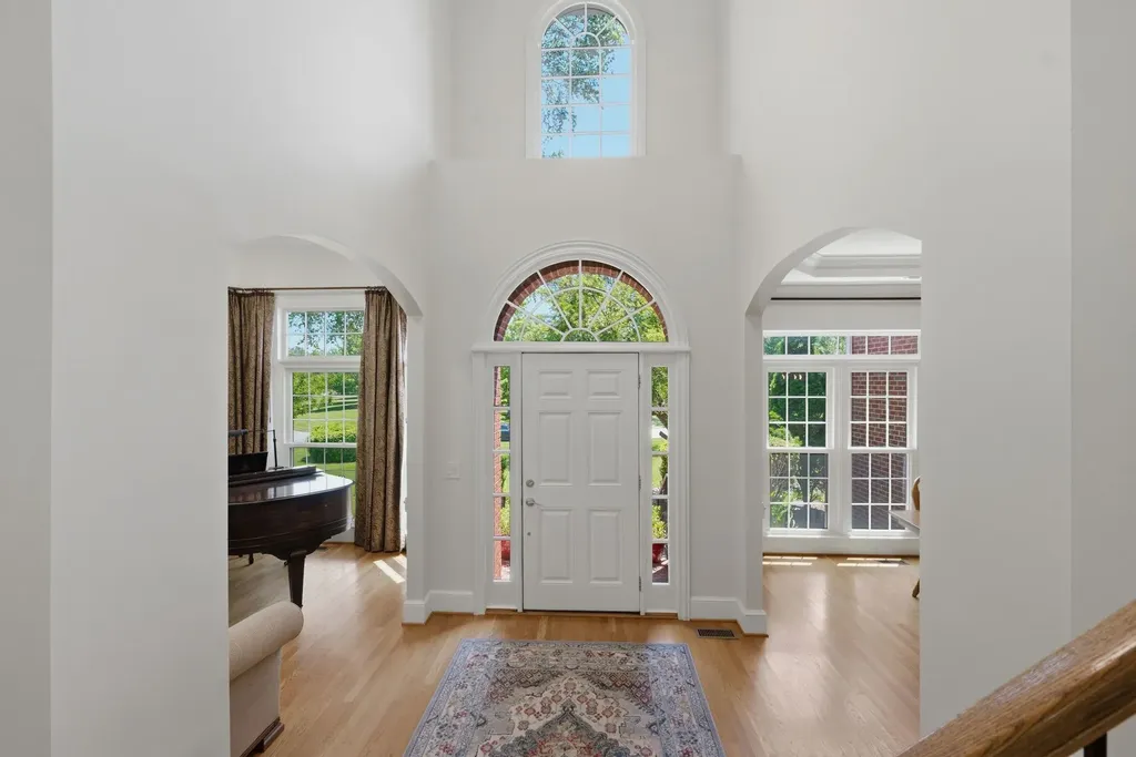 9236 Prestmoor Place Brentwood TN 37027