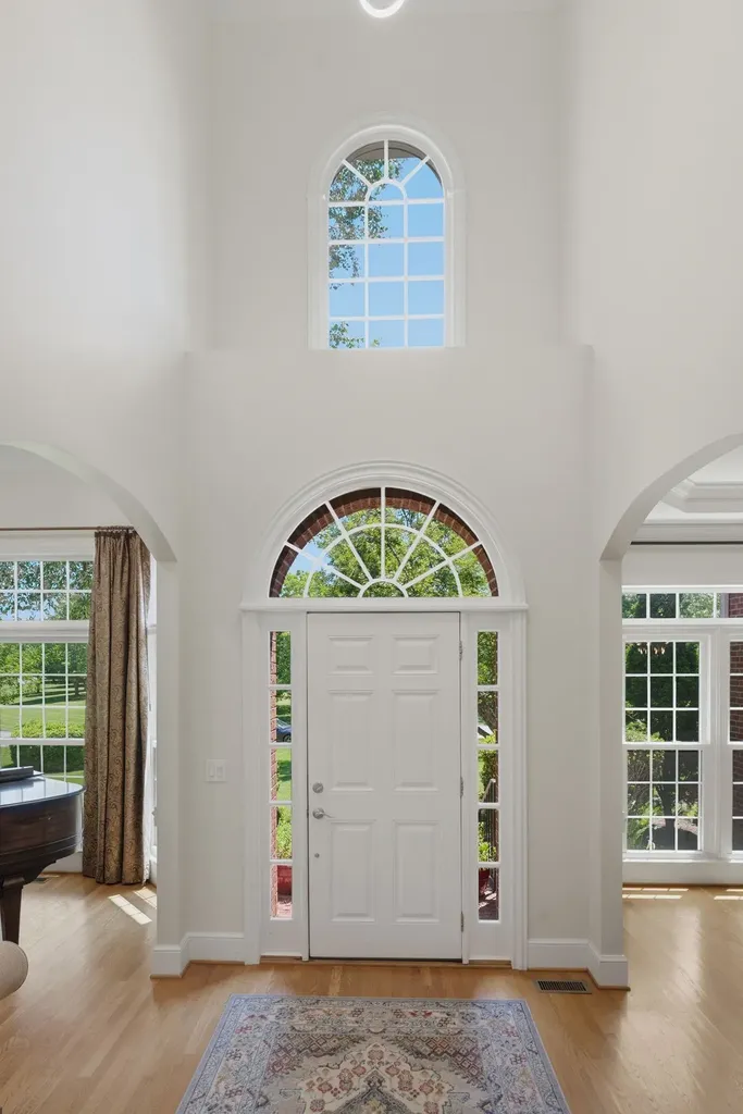 9236 Prestmoor Place Brentwood TN 37027